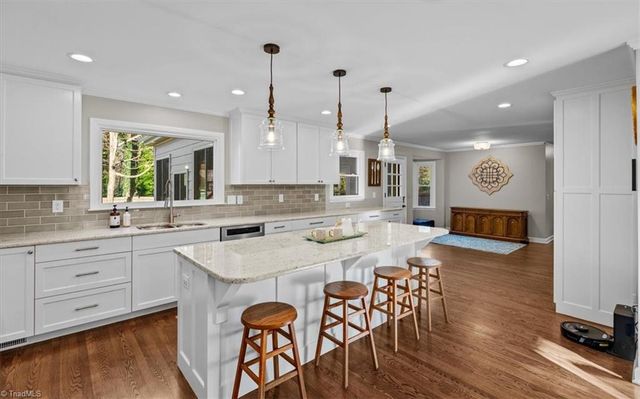 1500 Hobbs Road, Greensboro, NC 27410