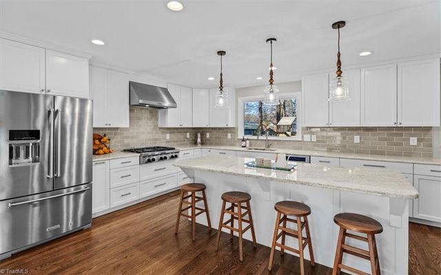 1500 Hobbs Road, Greensboro, NC 27410