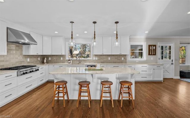 1500 Hobbs Road, Greensboro, NC 27410