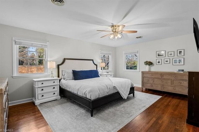 1500 Hobbs Road, Greensboro, NC 27410