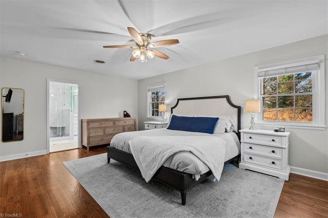 1500 Hobbs Road, Greensboro, NC 27410