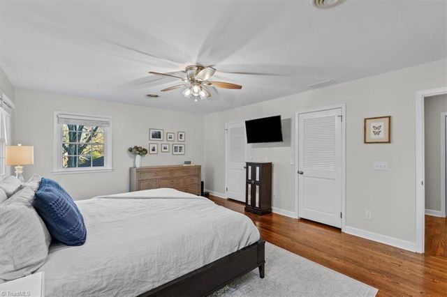 1500 Hobbs Road, Greensboro, NC 27410