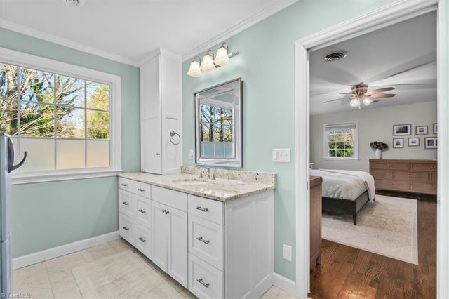 1500 Hobbs Road, Greensboro, NC 27410