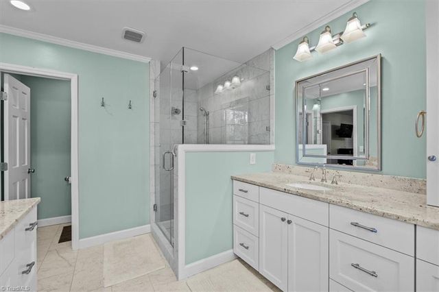 1500 Hobbs Road, Greensboro, NC 27410