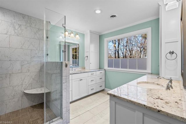 1500 Hobbs Road, Greensboro, NC 27410