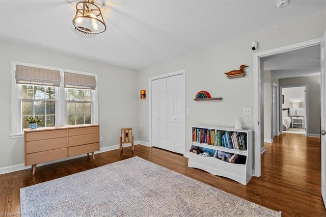 1500 Hobbs Road, Greensboro, NC 27410