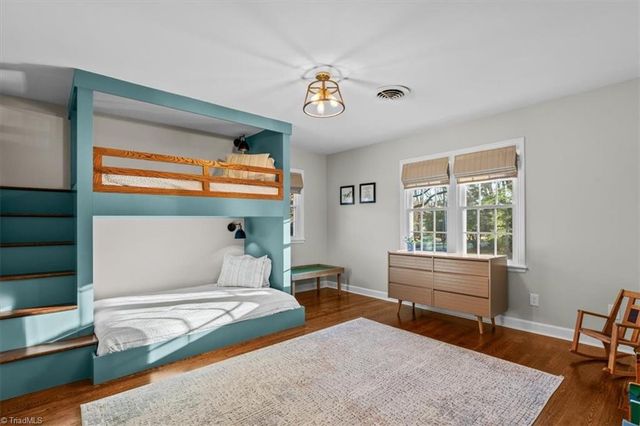 1500 Hobbs Road, Greensboro, NC 27410