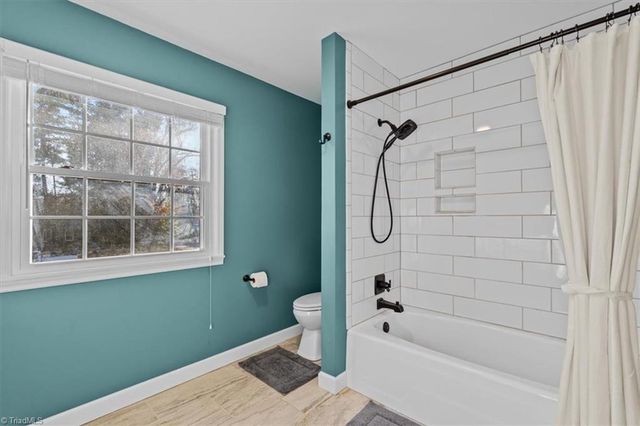 1500 Hobbs Road, Greensboro, NC 27410