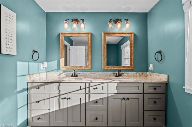 1500 Hobbs Road, Greensboro, NC 27410