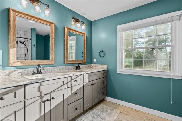 1500 Hobbs Road, Greensboro, NC 27410