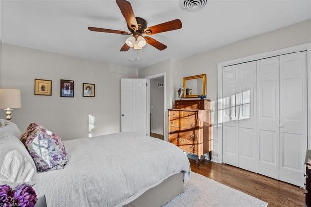 1500 Hobbs Road, Greensboro, NC 27410