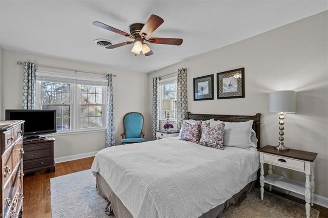 1500 Hobbs Road, Greensboro, NC 27410