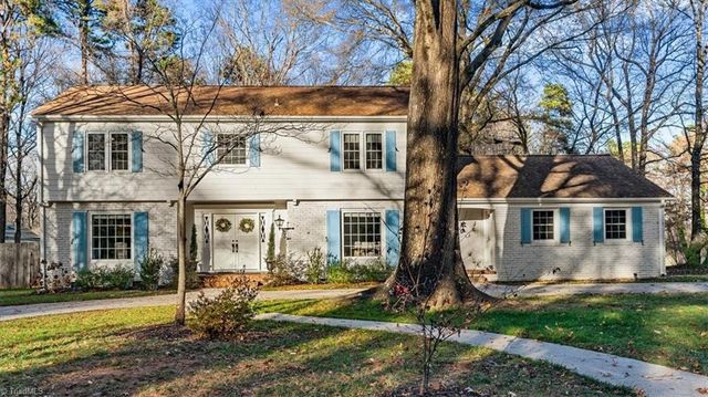 1500 Hobbs Road, Greensboro, NC 27410