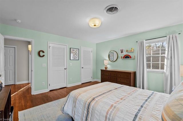 1500 Hobbs Road, Greensboro, NC 27410