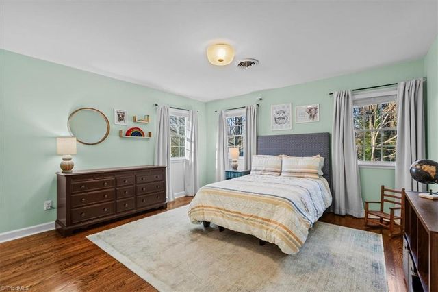 1500 Hobbs Road, Greensboro, NC 27410