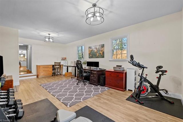 1500 Hobbs Road, Greensboro, NC 27410