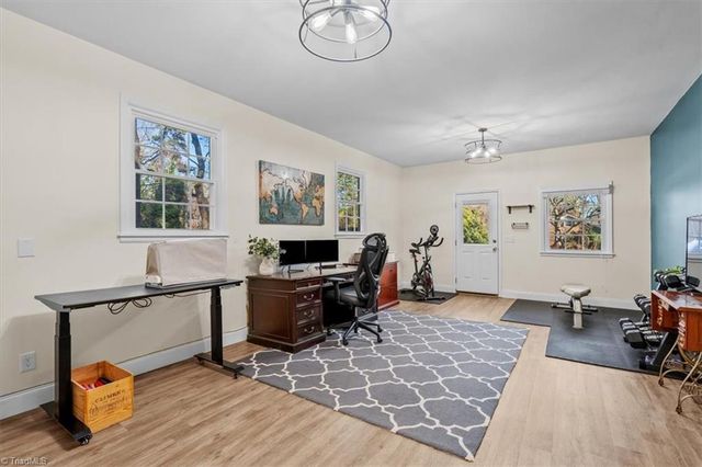 1500 Hobbs Road, Greensboro, NC 27410