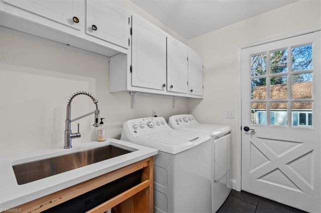 1500 Hobbs Road, Greensboro, NC 27410