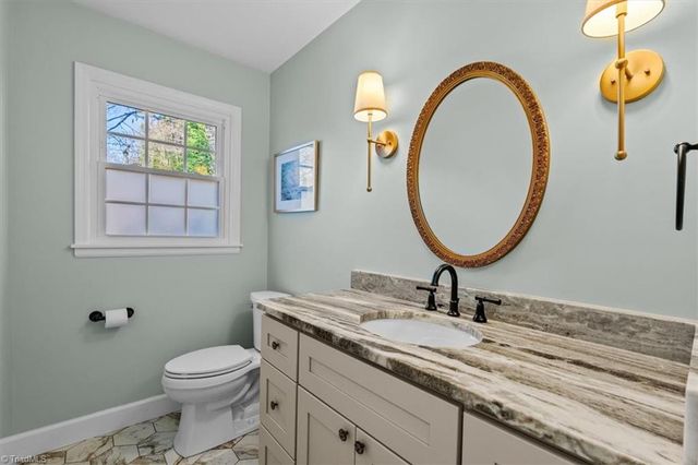 1500 Hobbs Road, Greensboro, NC 27410