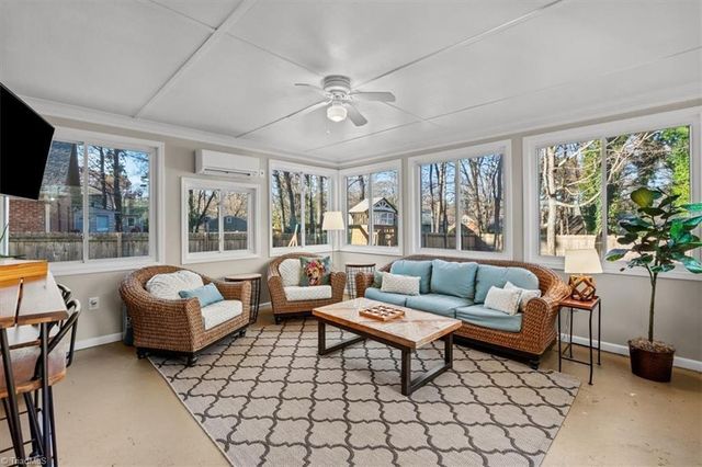 1500 Hobbs Road, Greensboro, NC 27410