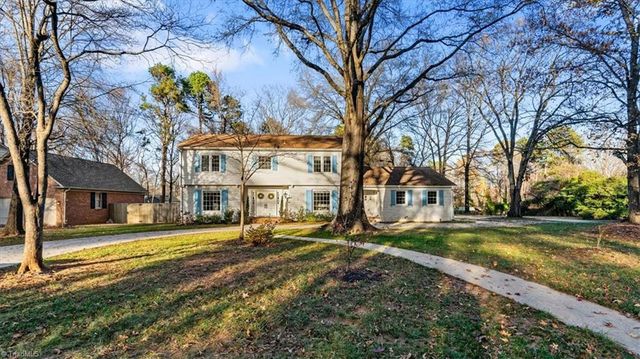 1500 Hobbs Road, Greensboro, NC 27410