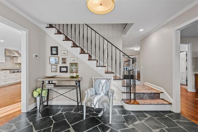 1500 Hobbs Road, Greensboro, NC 27410