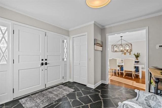 1500 Hobbs Road, Greensboro, NC 27410