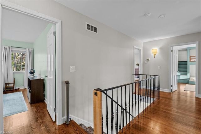 1500 Hobbs Road, Greensboro, NC 27410