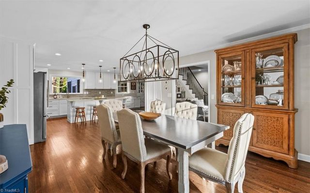 1500 Hobbs Road, Greensboro, NC 27410