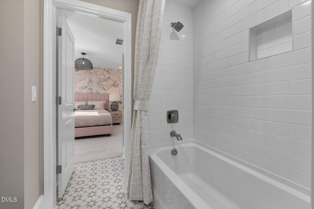 2216 Astride Way, Willow Spring, NC 27592