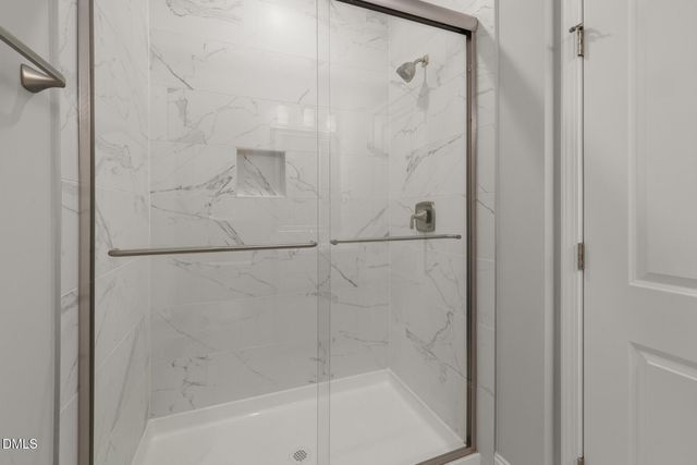 2216 Astride Way, Willow Spring, NC 27592