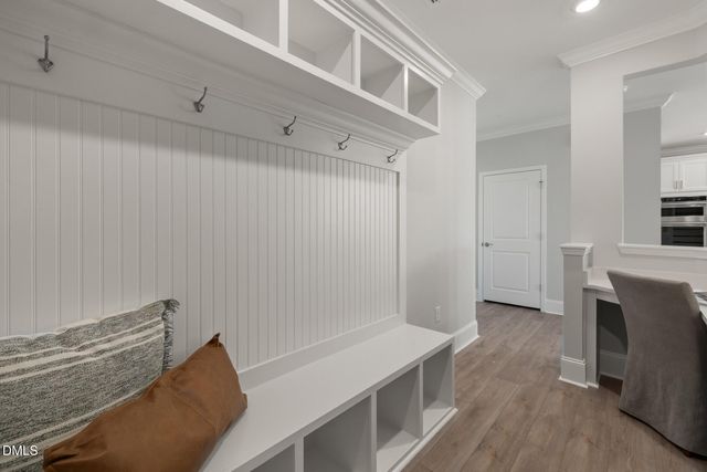 2216 Astride Way, Willow Spring, NC 27592