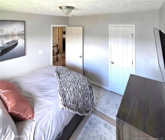 1232 Jereens Creek Road, Fayetteville, NC 28312