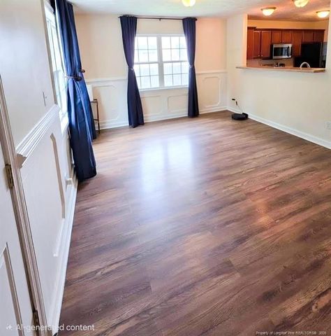 1232 Jereens Creek Road, Fayetteville, NC 28312