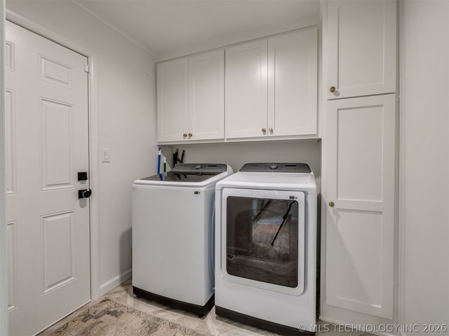 4226 E 53rd Street, Tulsa, OK 74135