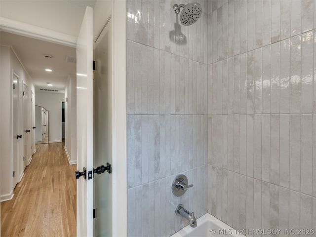 4226 E 53rd Street, Tulsa, OK 74135