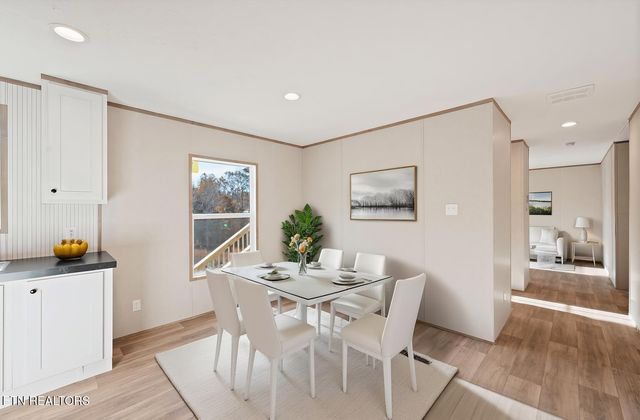 123 Friendship Lane, Rockwood, TN 37854