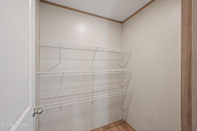 123 Friendship Lane, Rockwood, TN 37854