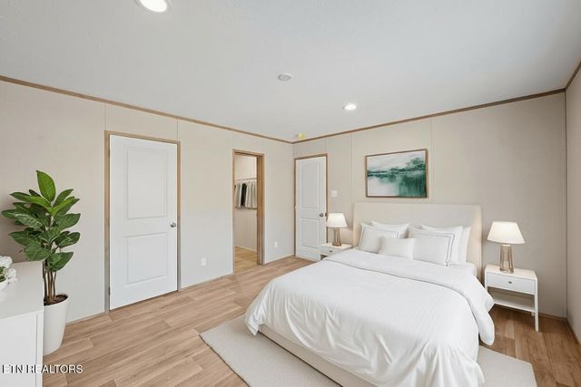 123 Friendship Lane, Rockwood, TN 37854