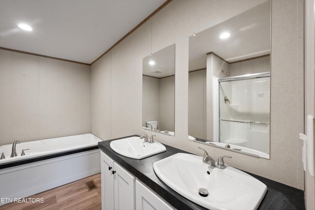 123 Friendship Lane, Rockwood, TN 37854