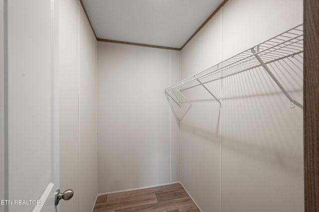 123 Friendship Lane, Rockwood, TN 37854