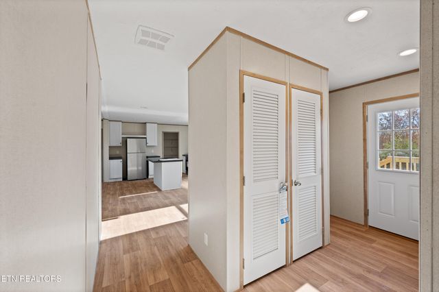 123 Friendship Lane, Rockwood, TN 37854