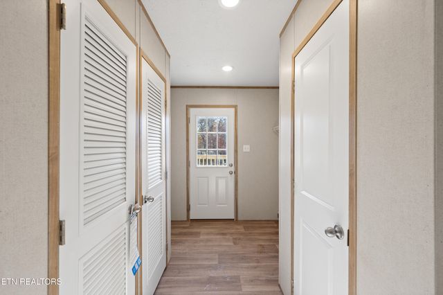 123 Friendship Lane, Rockwood, TN 37854