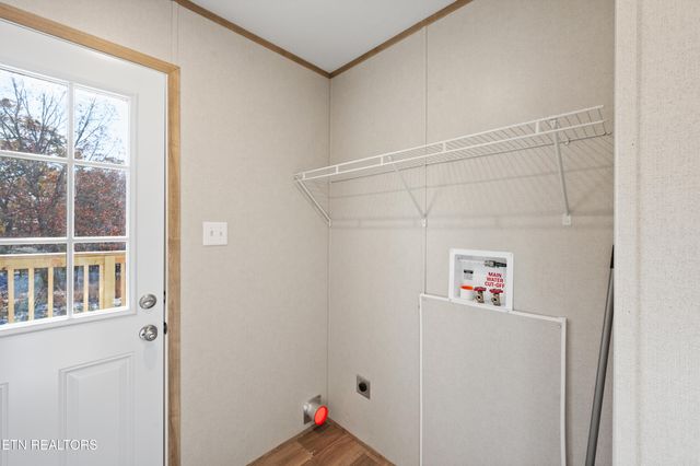 123 Friendship Lane, Rockwood, TN 37854