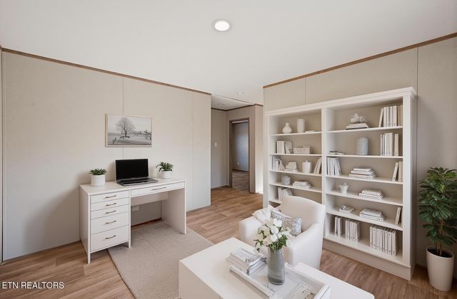 123 Friendship Lane, Rockwood, TN 37854