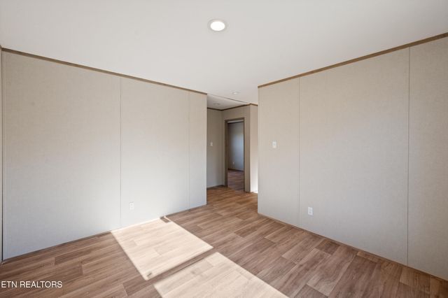 123 Friendship Lane, Rockwood, TN 37854