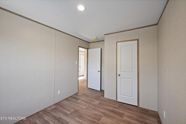 123 Friendship Lane, Rockwood, TN 37854