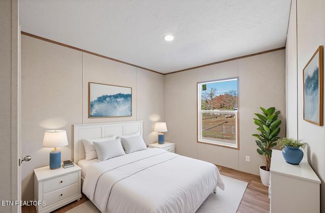 123 Friendship Lane, Rockwood, TN 37854