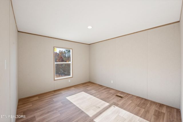 123 Friendship Lane, Rockwood, TN 37854