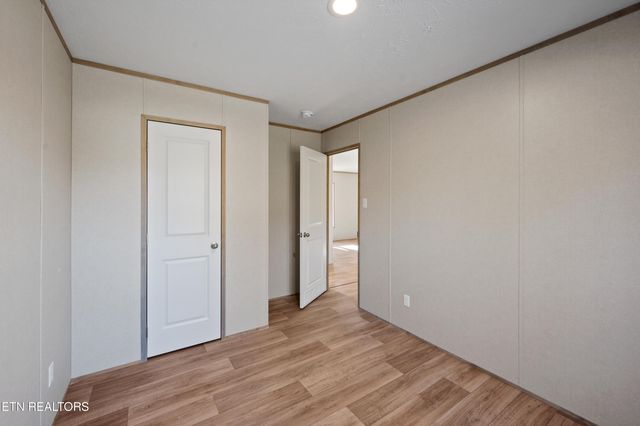 123 Friendship Lane, Rockwood, TN 37854